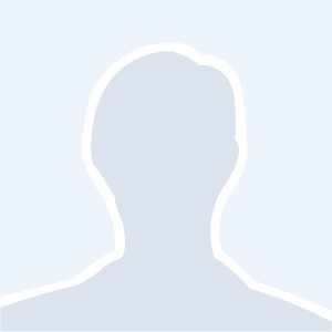WonCho's Profile Photo
