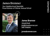 James Bremner