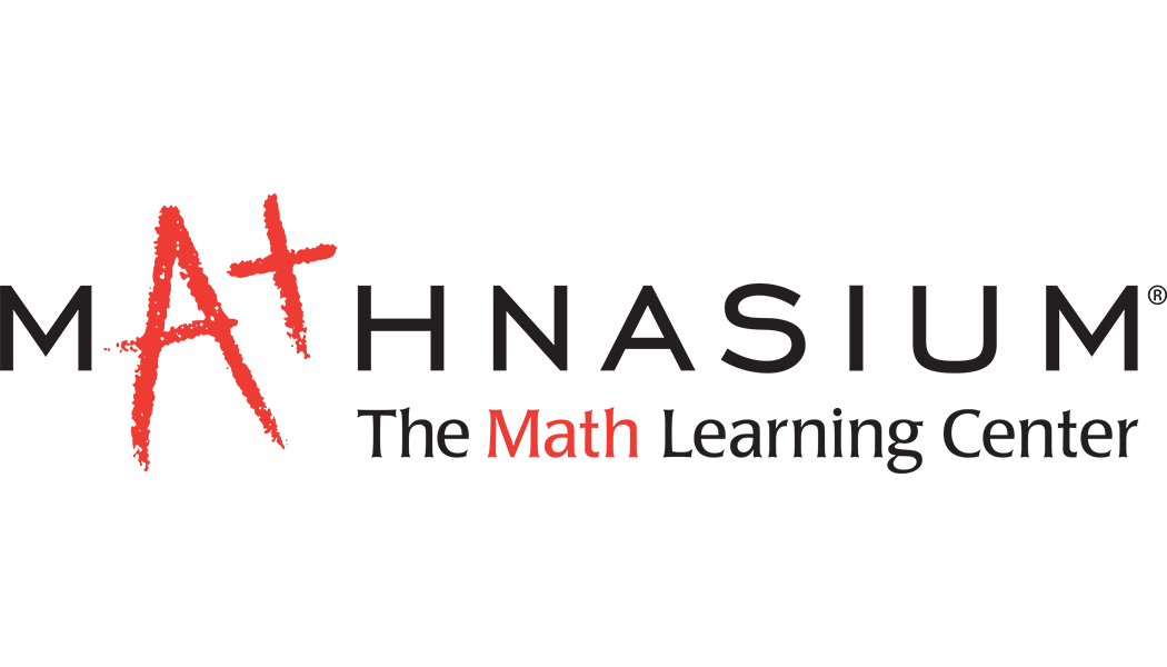 Mathnasium, The Math Learning Center